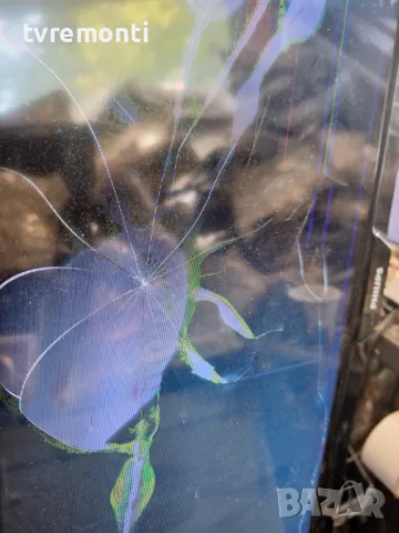 подсветка от дисплей TPT320B5-H1F01.D REV.S01B от Телевизор PHILIPS модел 32PHS6605/12, снимка 5 - Части и Платки - 49986495