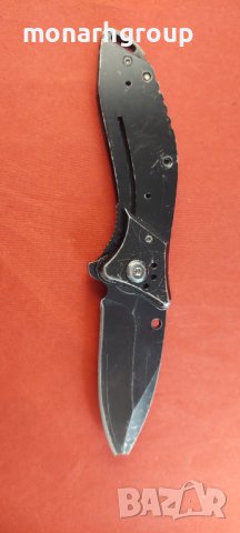 нож Strike сгъваем
