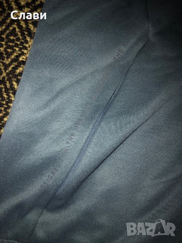 Суичър Under Armour, снимка 4 - Суичъри - 38916453