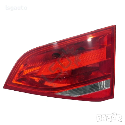 Десен вътрешен стоп AUDI A4 (B8) 2008-2015 ID: 156706