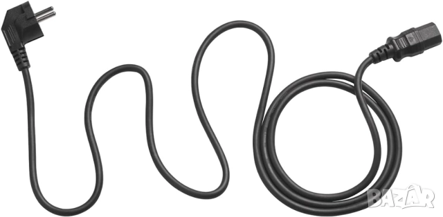 Грил/Скара с Естествен Камък, 1100W, Голяма Площ за Готвене, LAGRANGE Grill Stone Deluxe 199005!, снимка 6 - Скари - 52123373