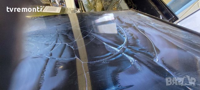 Main board P100-53V1.0 for 43inc DISPLAY for, REDLİNE Screen PS43 дисплей CX430DLEDM, снимка 9 - Части и Платки - 39382530