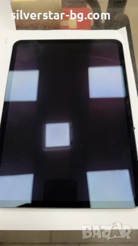 таблет ipad pro11 2025, снимка 4 - Таблети - 55823456