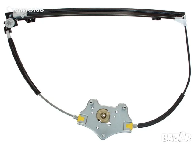 Стъклоповдигач за Renault Scenic – 7700834347