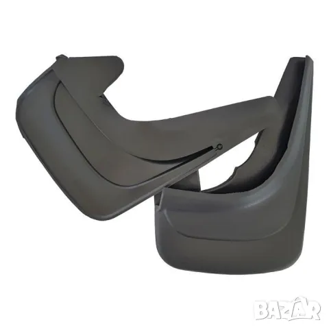Универсални гумени калобрани 320 x 210 mm 2 броя, снимка 2 - Аксесоари и консумативи - 55863949