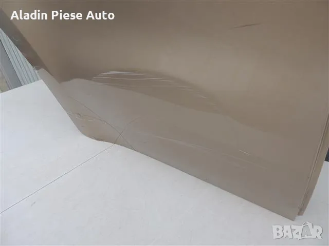 Задна дясна врата Киа Спортидж 2016 2017 2018 2019г , снимка 3 - Аксесоари и консумативи - 49554593