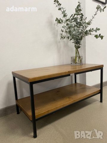 Холна масичка, снимка 1