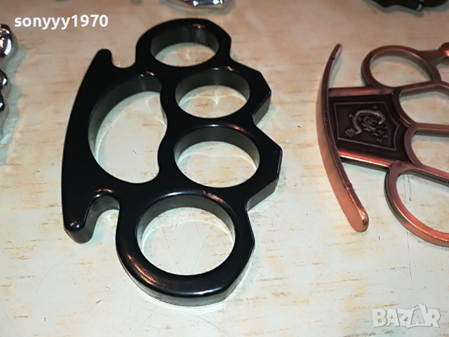 БОКСОВЕ НОВИ МОДЕЛИ 45ЛВ ЗА 1БР 2503221129, снимка 16 - Колекции - 36227201