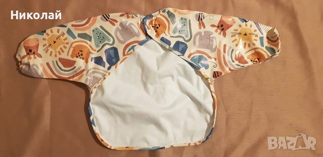 Нови лигавници , снимка 11 - Други - 53238300