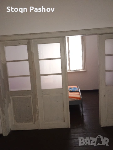 Къща под наем!!!, снимка 11 - Къщи - 53246550