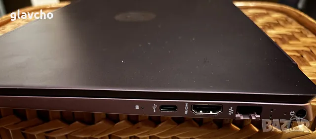 Лаптоп HP Pavilion 14-ce3006nu (за части), снимка 5 - Лаптопи за дома - 55780934