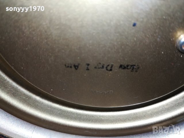 JAPAN-HOW DRY I AM-ШИШЕ С МЕХАНИКА МЕЛОДИЯ 2706231909, снимка 17 - Колекции - 41374367