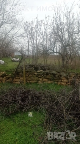 ПРОДАВА парцел УПИ в с. Панайот Влолово