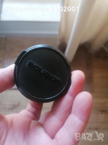 Great Wall 6x6 камера , снимка 9 - Камери - 50989594