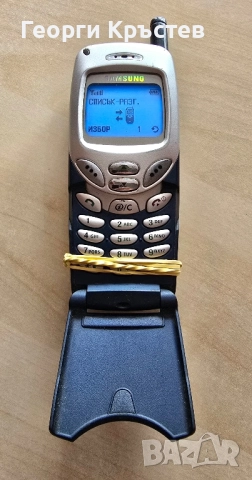 Samsung R200s - без батерия и за смяна на заден панел, снимка 6 - Samsung - 51908408