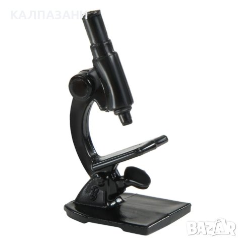 BARBIE CAREERS Кукла Barbie® Учен "You can be" HCN11, снимка 4 - Кукли - 44225335