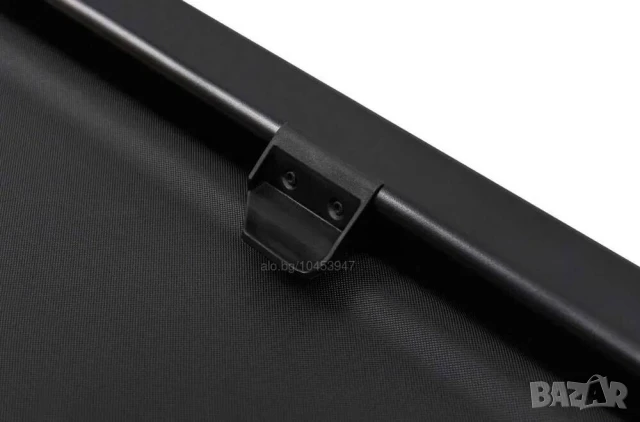 Щора за багажник за BMW Серия 2 F46 Gran Tourer 2014-2022, снимка 2 - Части - 51193812