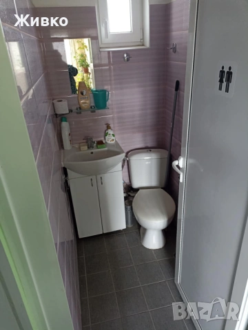 Цялостен ремонт на вашата баня – Качество без компромиси!, снимка 5 - Ремонти на баня - 53595703