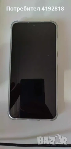 Samsung Galaxy S25 - Чисто нов! + оригинално зарядно и гаранция!, снимка 4 - Samsung - 53694119