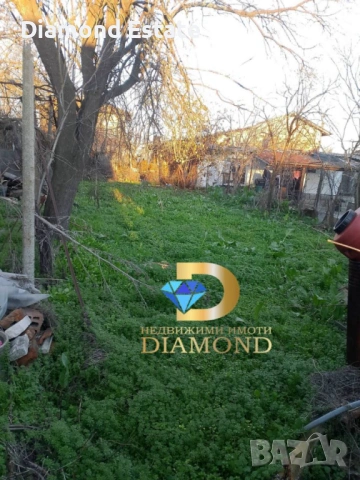 Едноетажна къща в град Симеоновград, снимка 18 - Къщи - 53005167