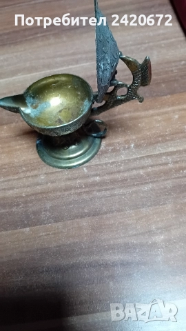 стари антикварни вещи по 25лв.бр, снимка 11 - Антикварни и старинни предмети - 52563460