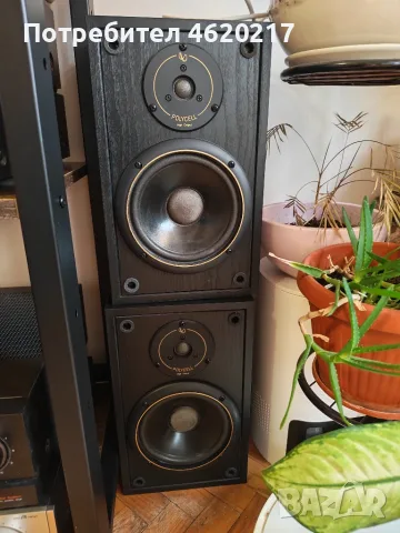Продавам техника Technics, Luxman и SONY, снимка 7 - Аудиосистеми - 56246484