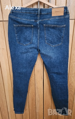 Дънки Sinsay, ADPT, снимка 5 - Дънки - 51901035