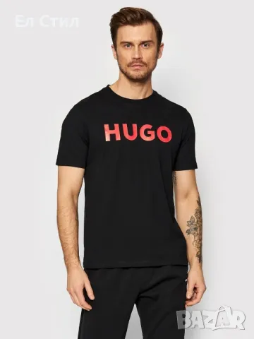 ⭐️Дамски и мъжки тениски памук.Цена 27лв.Права кройка
DTF печат.Размери-xs s m l xl xxl xxxl xxxxl, снимка 11 - Тениски - 48808718