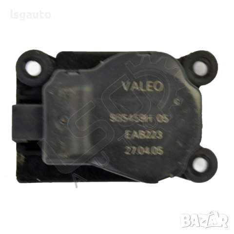 Моторче клапи парно BMW 3 Series (E90, E91)(2005-2012) ID:89783