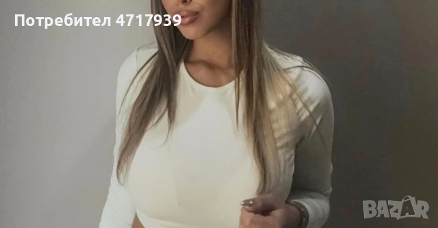 Блузи, снимка 4 - Блузи с дълъг ръкав и пуловери - 53211723