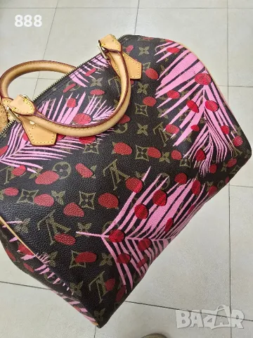 дамска чанта LOUIS VUITTON 
