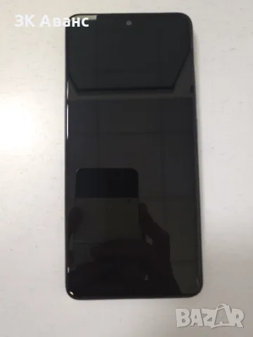 Xiaomi Redmi Note 11 Pro 5G 128GB, снимка 3 - Xiaomi - 56163032