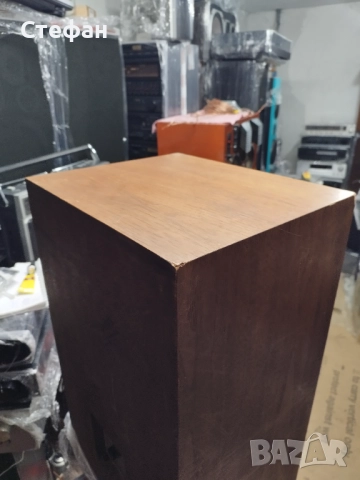 Fisher , снимка 2 - Тонколони - 52748146