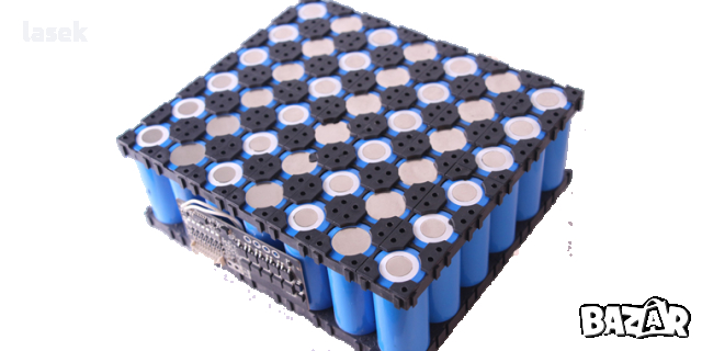 Ремонт и рециклиране на акумулаторни батерии, снимка 2 - Ремонт на друга електроника - 44687147