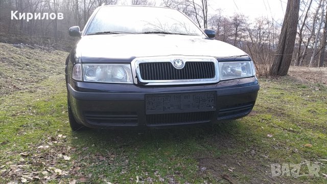 Странични стъкла за Шкода Октавия 1, снимка 3 - Части - 35775692