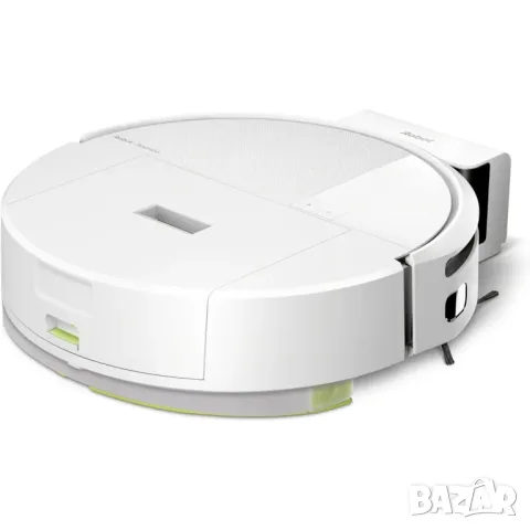 Прахосмукачка робот iRobot Roomba 205 DustCompactor Combo