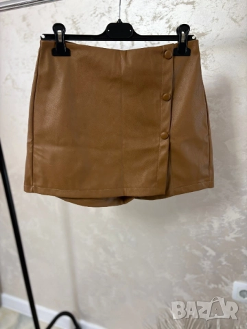 панталонки , снимка 3 - Къси панталони и бермуди - 51459890