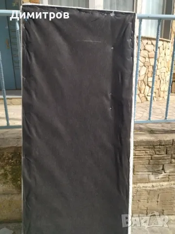 Матрак , снимка 7 - Матраци - 49503810