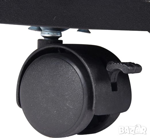 Шкаф за принтер CXWL-FC07BT, снимка 3 - Шкафове - 41614368