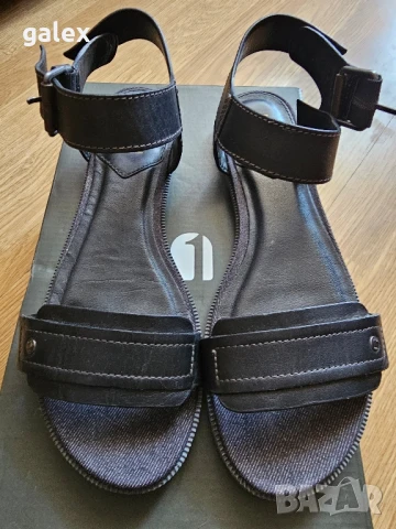 G star сандалки