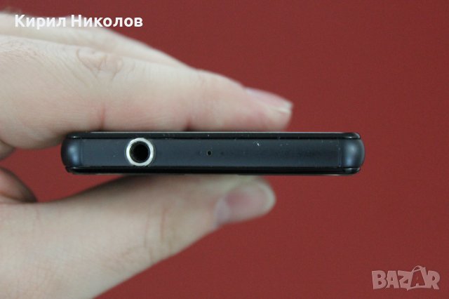 Смартфон SONY XPERIA Z3C (Z3 Compact) (D5803), снимка 8 - Sony - 39575766