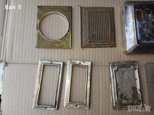 Настолен часовник , будилник ЖОКЕР - кутия, снимка 2 - Антикварни и старинни предмети - 41723943