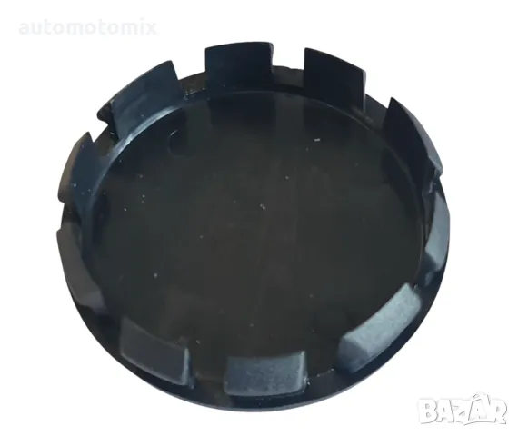 Капачета за джанти 68ММ. BMW 4БР. - 7291, снимка 4 - Аксесоари и консумативи - 49194570