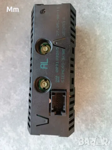 дисплей от мерива, снимка 2 - Части - 50085421