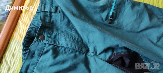 RVRC nordwand, снимка 3 - Панталони - 53731065