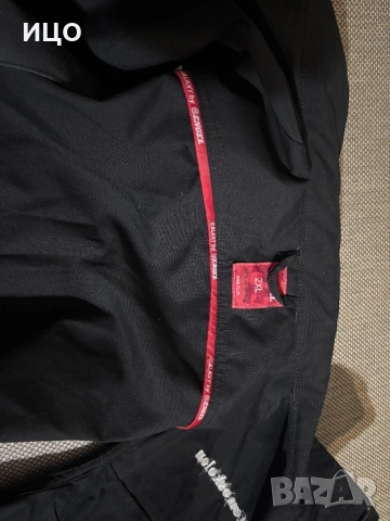 Работен елек Engel, снимка 7 - Якета - 53687959