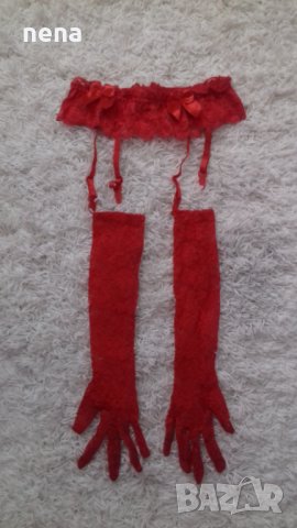 Нови сутиени и презрамки, снимка 12 - Бельо - 40711072