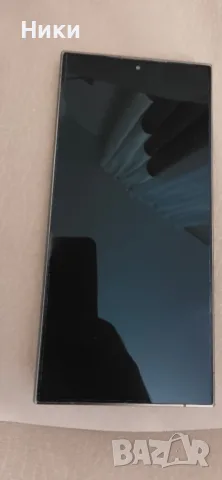 samsung s24 ultra 512, снимка 8 - Samsung - 55838940