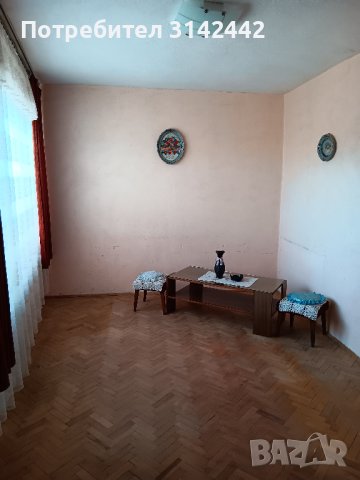 Апартамент в центъра на гр. Добрич 87 000 евро, снимка 1