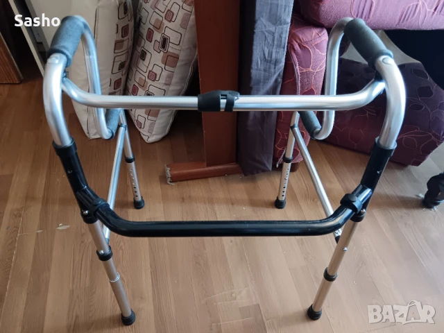 Проходилка , снимка 2 - Други - 50583972